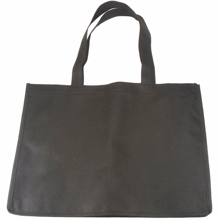 Tote Bag - 16"x12" + 6" gusset