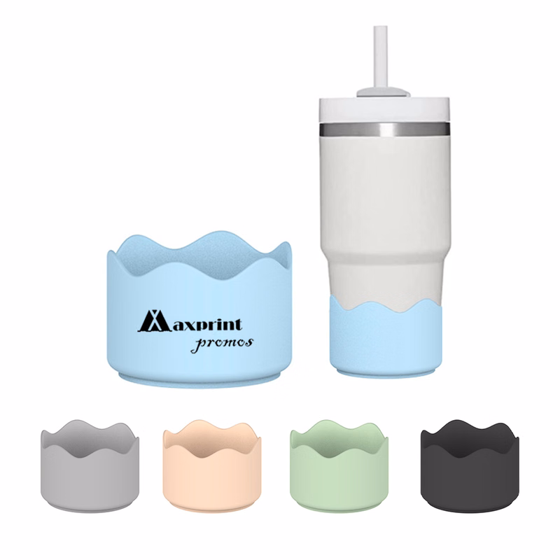 Stanley Cup Silicone Cup Sleeve
