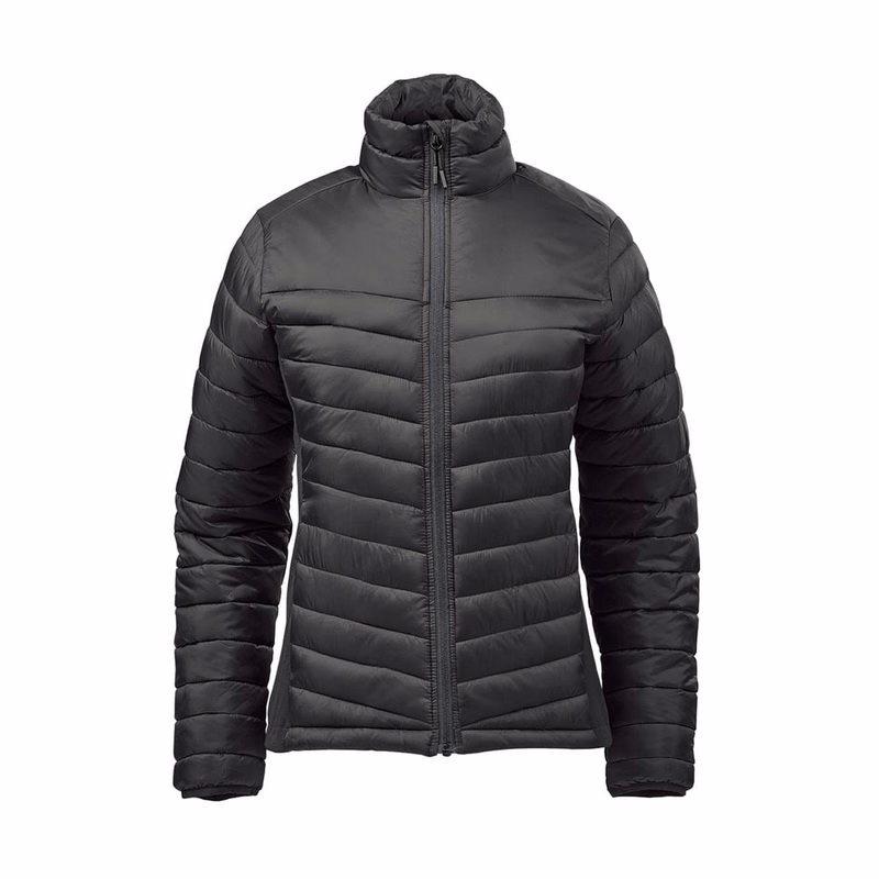 Stormtech Women's Montserrat Quilted Jacket