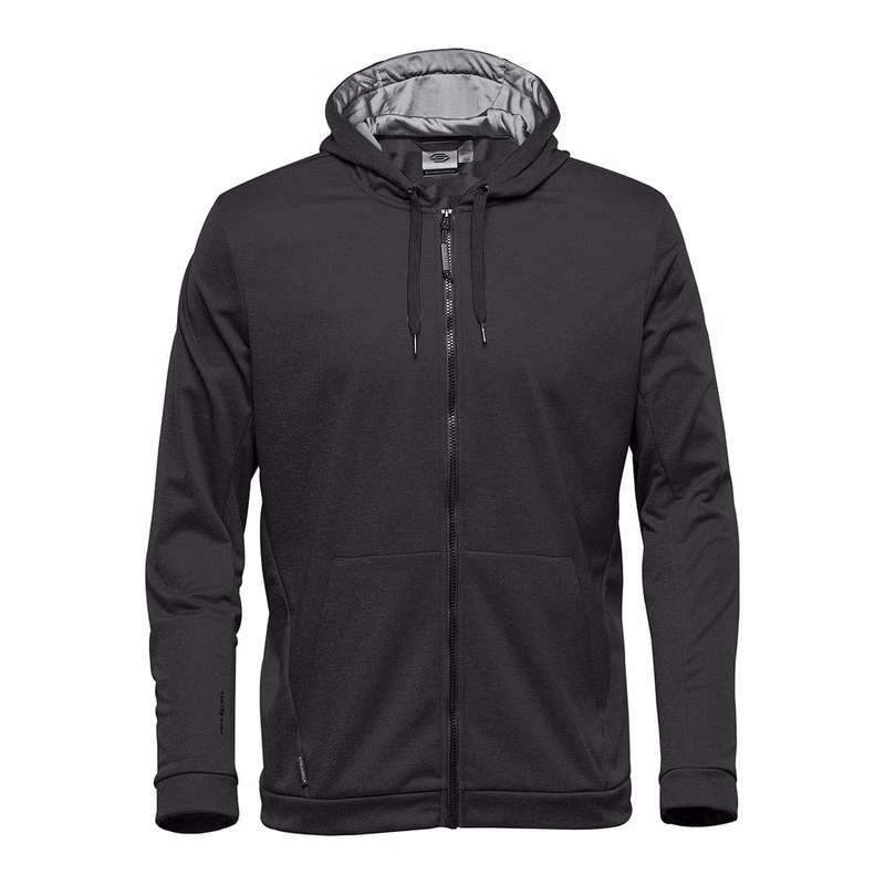 Stormtech Men's Halifax Hoody