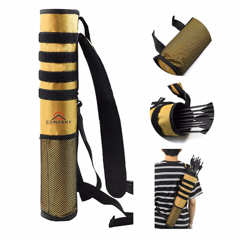 Foldable Target Shooting Storage Shoulder Bags
