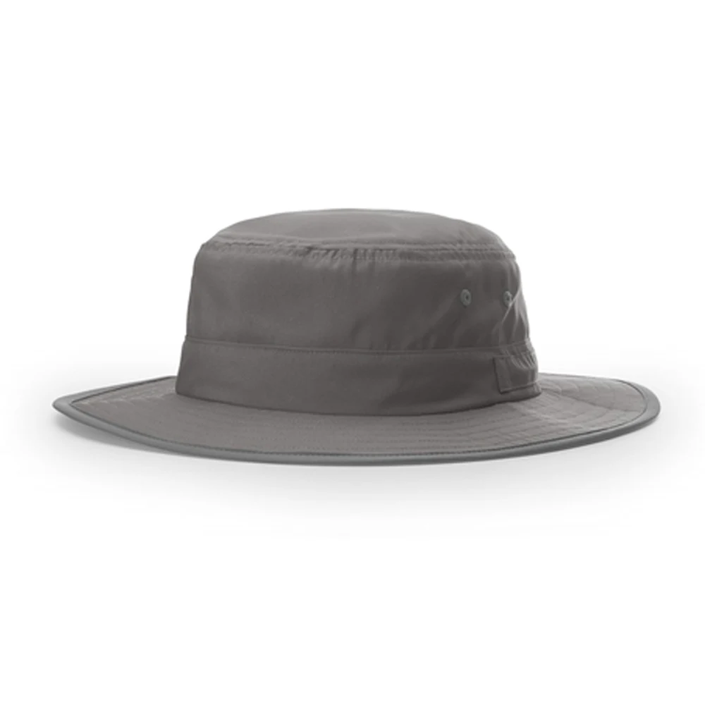 Richardson Lite Wide Brim Sun Hat 1