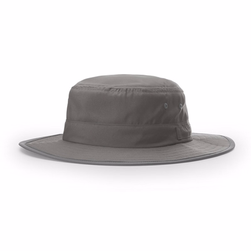 Richardson Lite Wide Brim Sun Hat