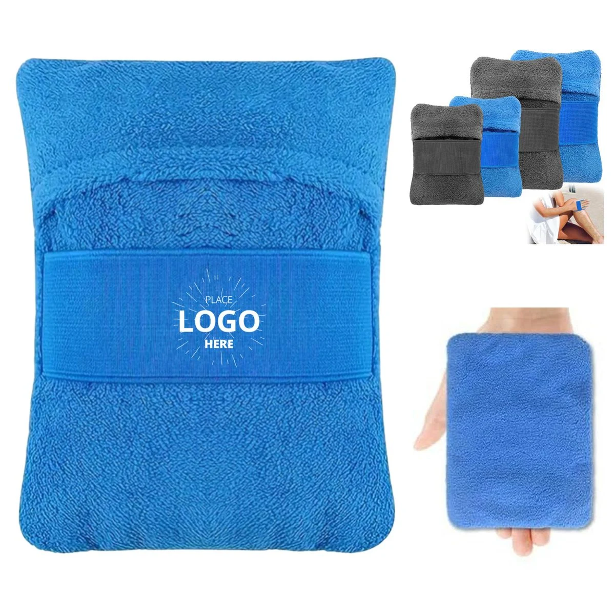 Multi-Functional Beach Sand Remover 1