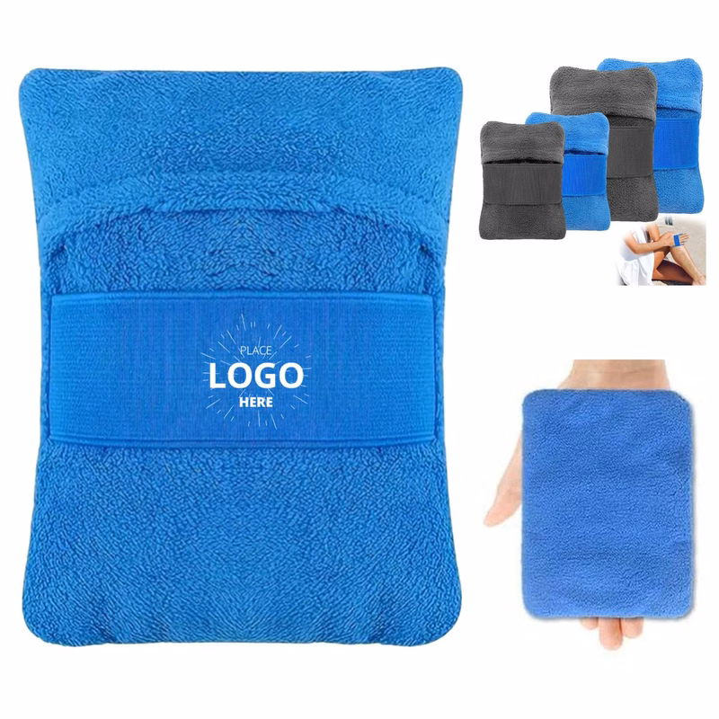 Multi-Functional Beach Sand Remover