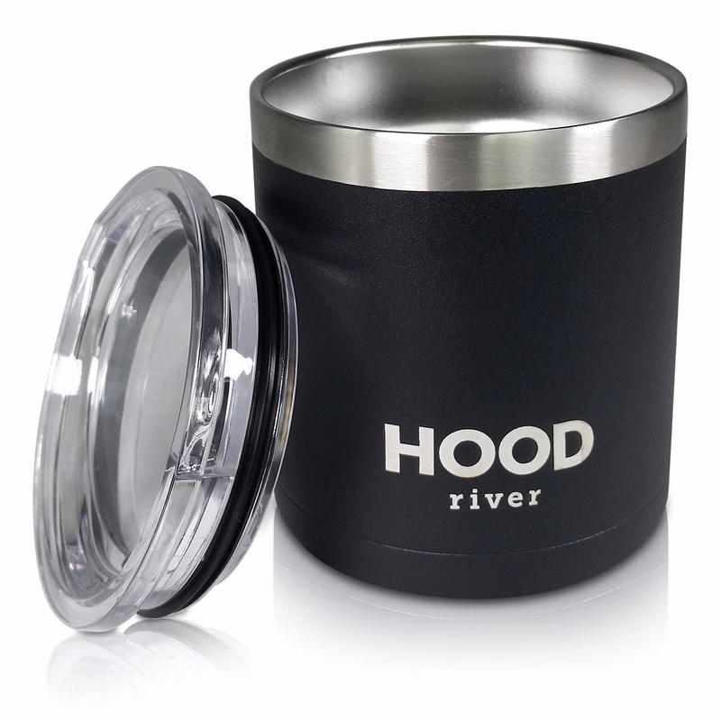 10oz Stainless Insulated Vacuum Cup