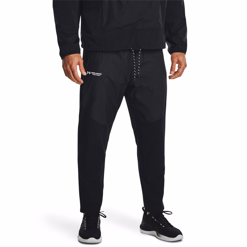 UA RUSH Woven Men's Pants