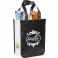 Gloss Laminated Non-Woven Gift Tote