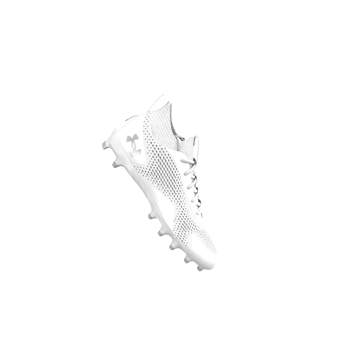 UA Glory 2 MC Women's Lacrosse Cleats 1