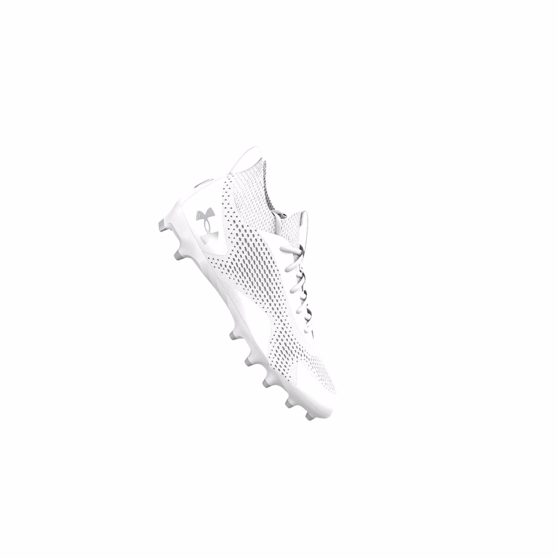 UA Glory 2 MC Women's Lacrosse Cleats
