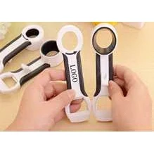 The Pub Bottle Opener 1