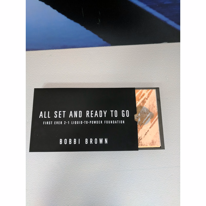 Custom Printed Full Color Slider Soft Touch Luxury Gift Box - 9.5x12.5x2.625