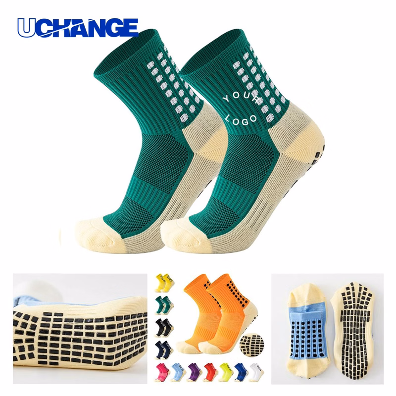 Polyester Durable Mesh Sports Socks Socks for Training