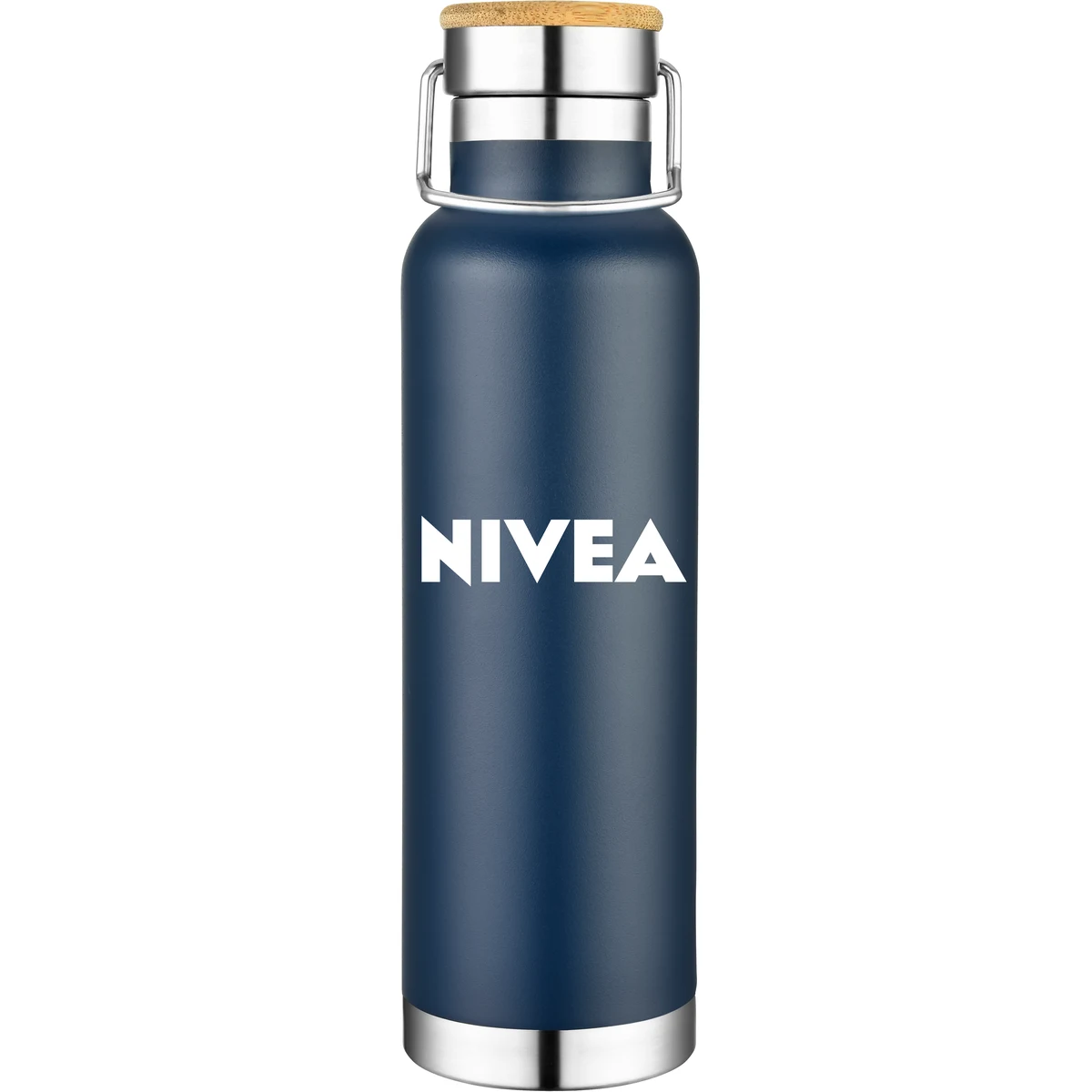 Fountain-I - 22 Oz Water Bottle Tumbler (Double Walled) 1