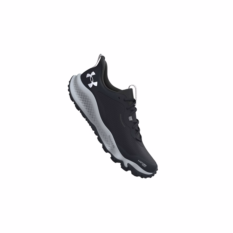 UA Maven Waterproof Men's Trail Running Shoes