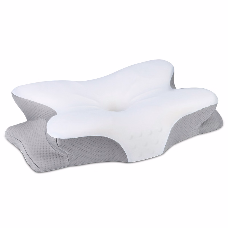 Butterfly Shaped Pillow