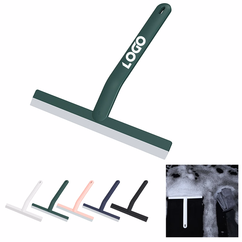 Lint Tool Glass Cleaner