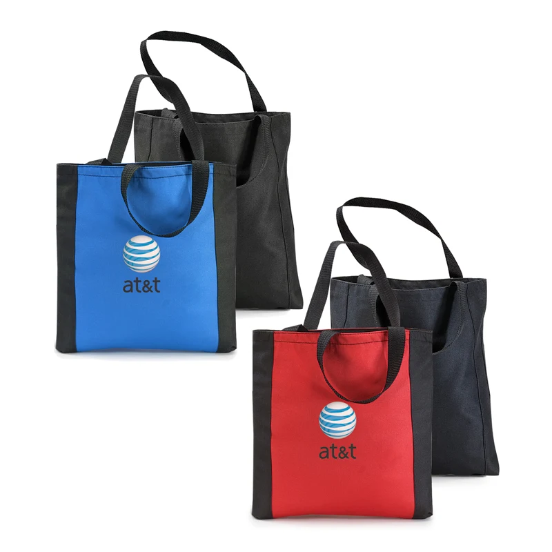 Eco-Link Tote 1