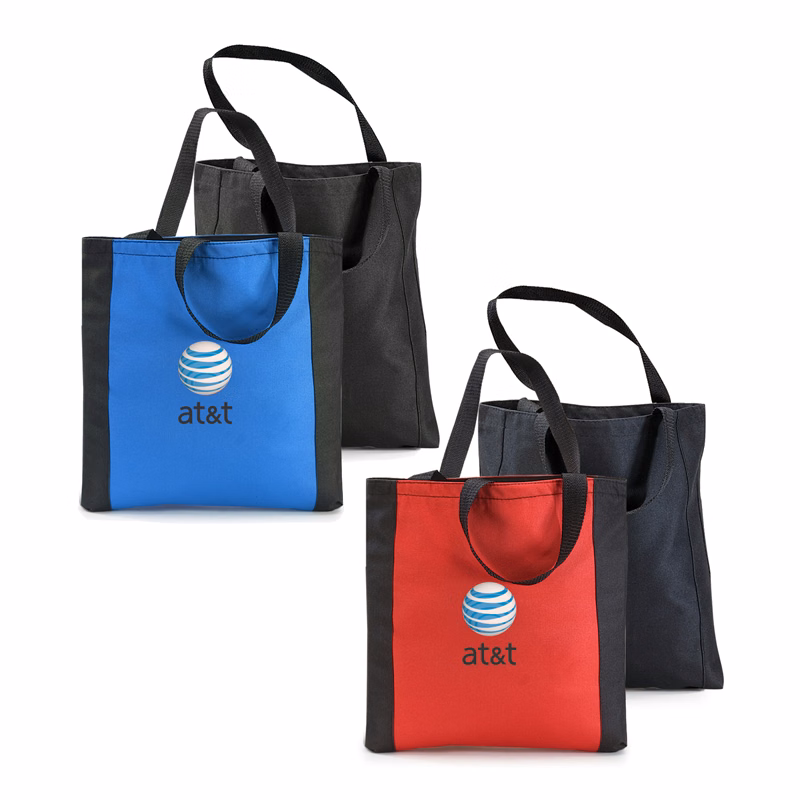 Eco-Link Tote