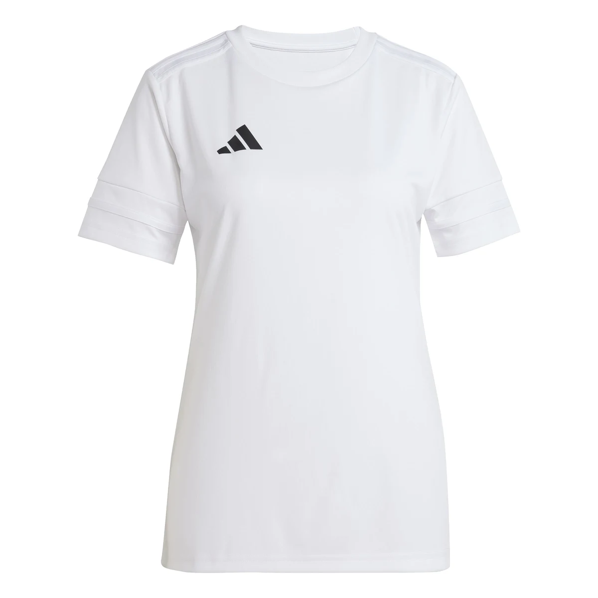 Squadra 25 Jersey 1