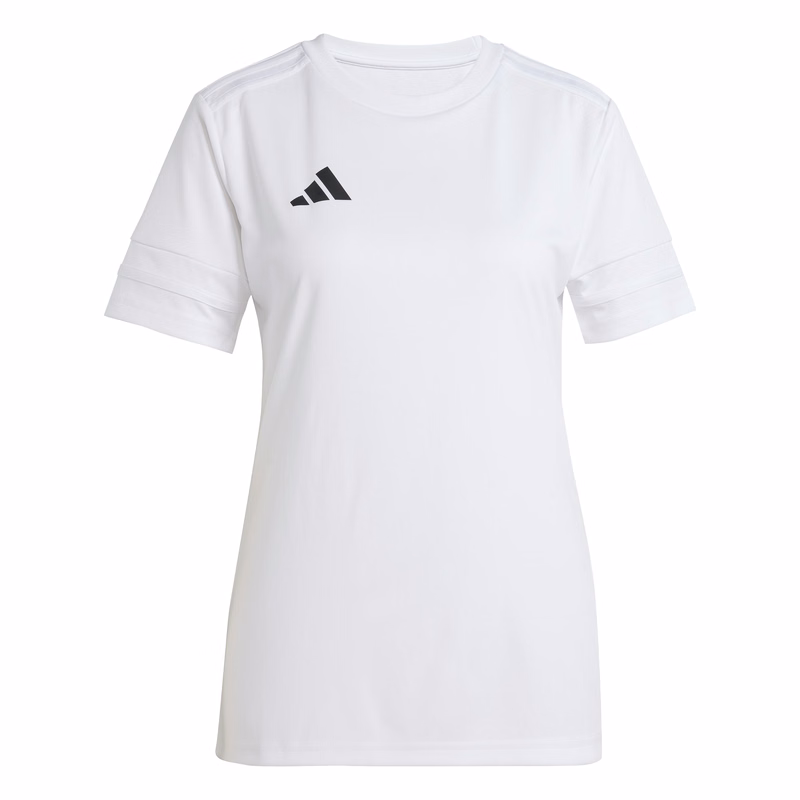 Squadra 25 Jersey