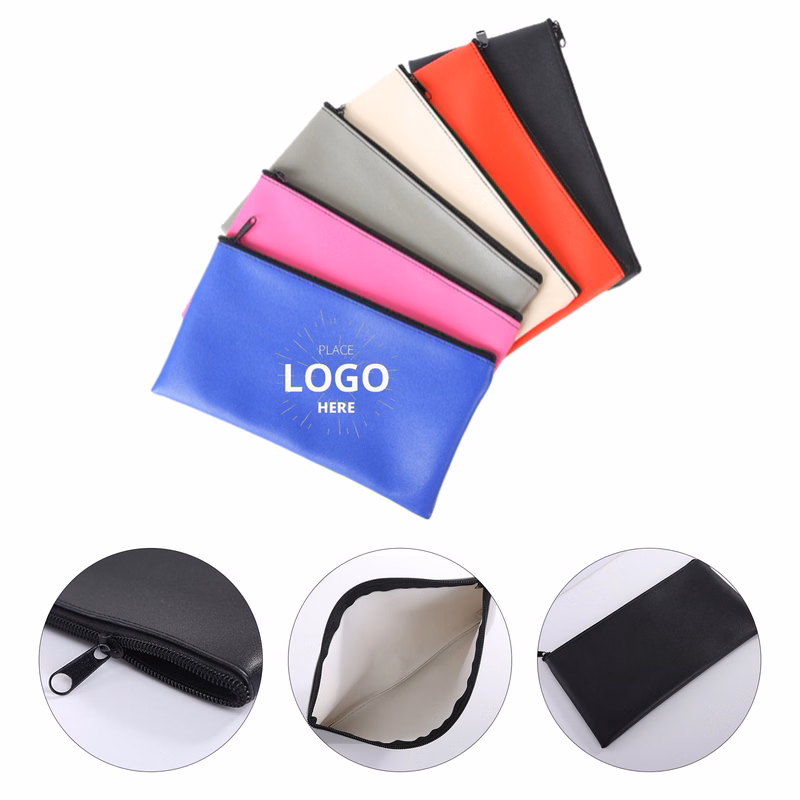 Zip Storage Bag