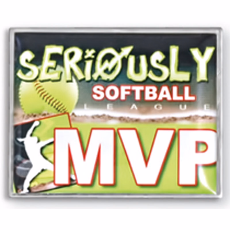 Photo Pointe - Silver Tone
