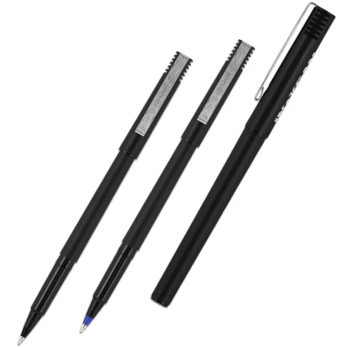 uni-ball® Micro Point Black Pen 1