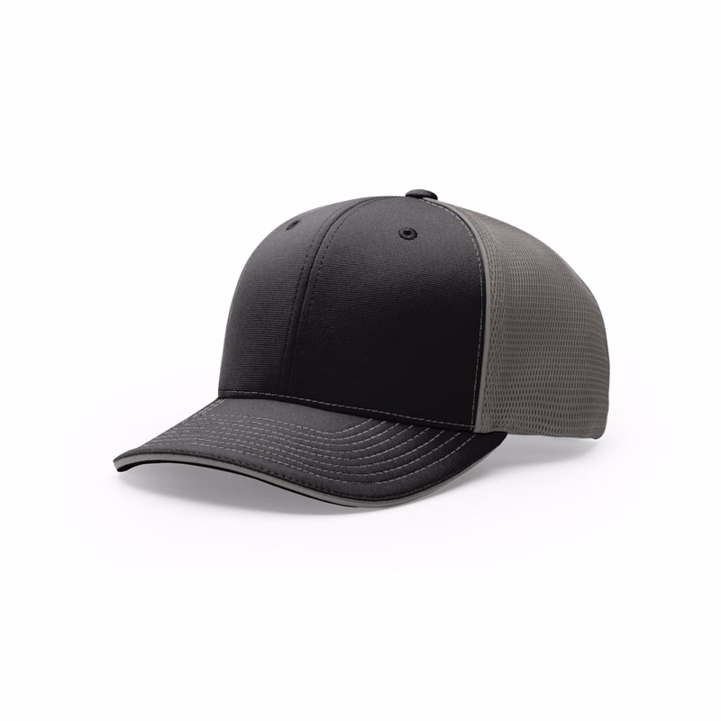  Pulse Sportmesh R-Flex