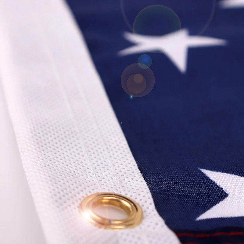America Flag