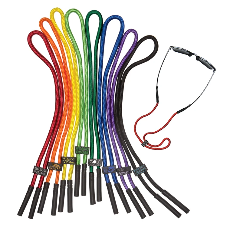 Adjustable Sunglass Strap 1