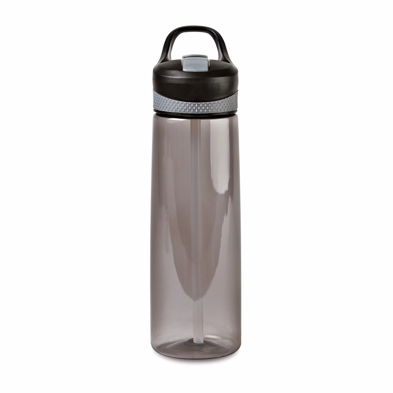 All-Star Sports Bottle - 29 Oz.