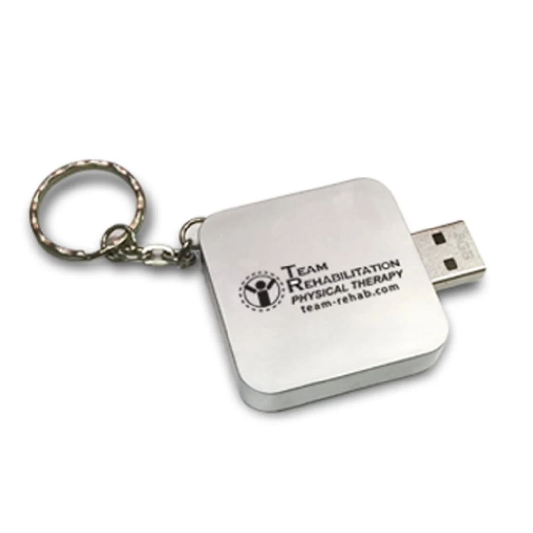 Apex USB (Custom Direct) 1
