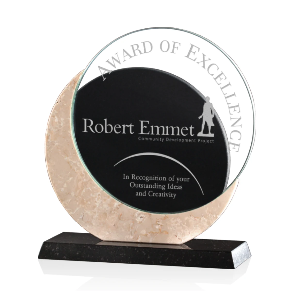 Bordeaux Award 1
