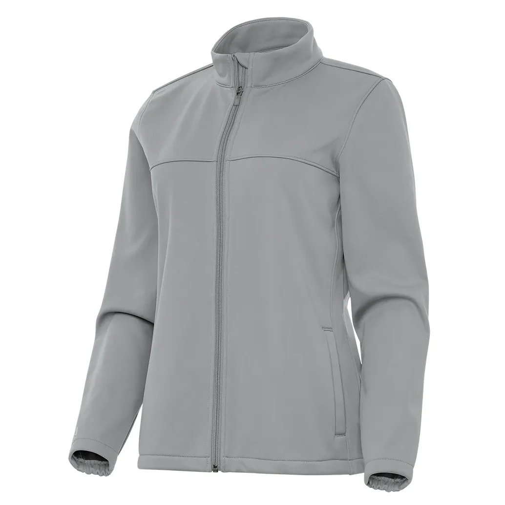 LINKS 2 GOLF JACKET W 1