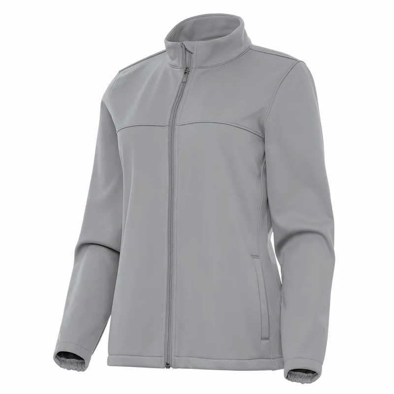 LINKS 2 GOLF JACKET W