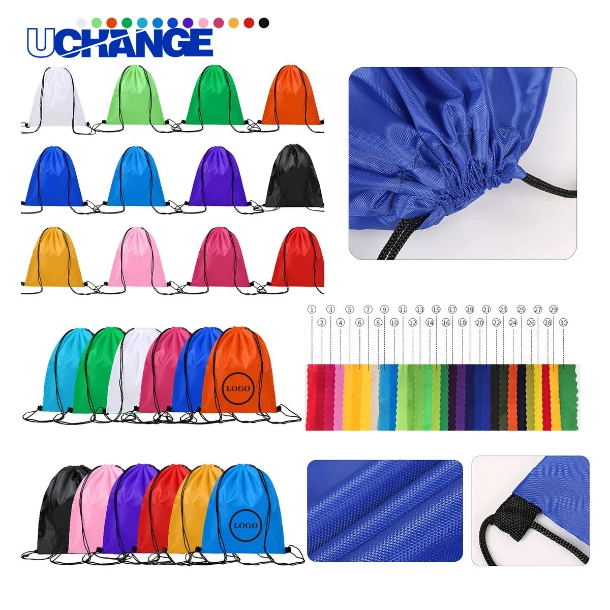 Basketball Storage Bag 1