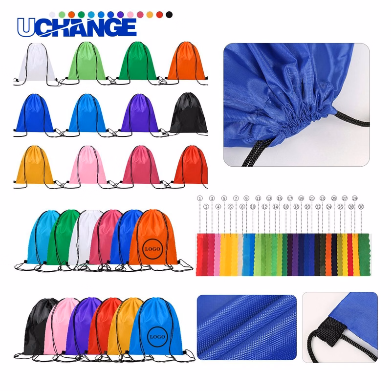 Basketball Storage Bag