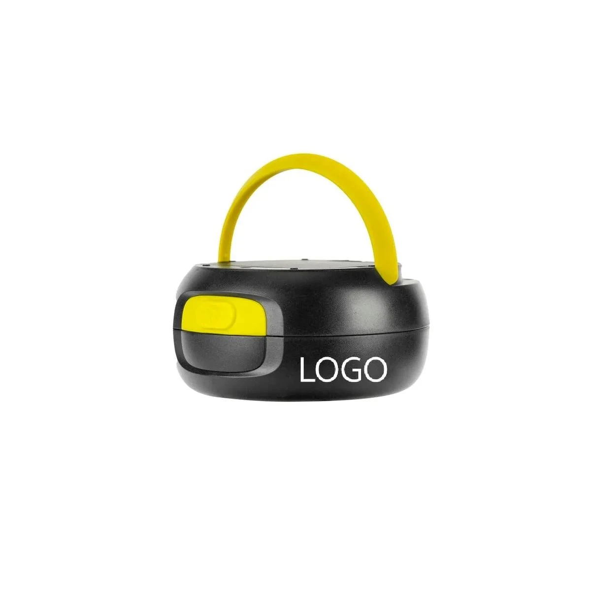 Collapsible Lantern 1