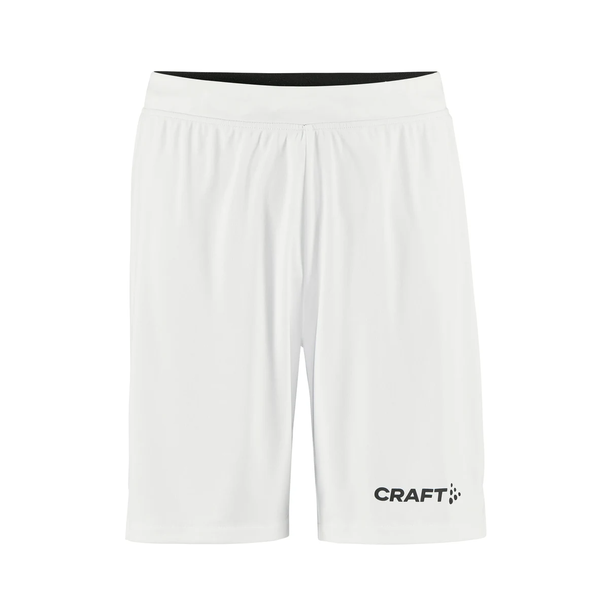 EVOLVE 2.0 SHORTS JR 1