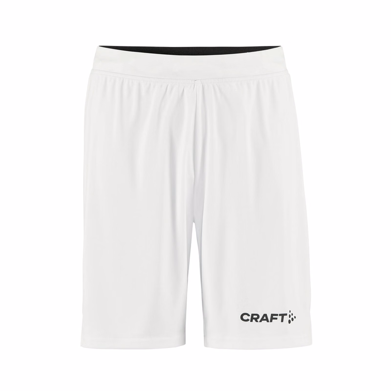 EVOLVE 2.0 SHORTS JR