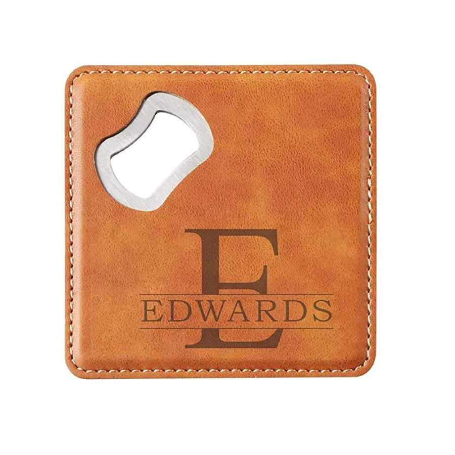 Coaster Opener 1