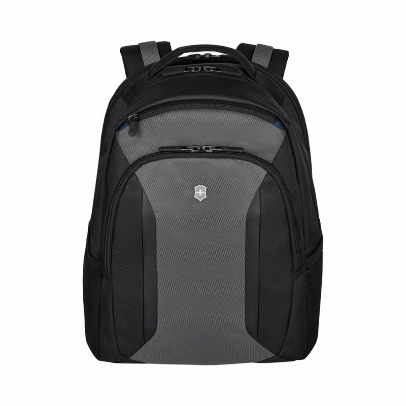 Victorinox® - Swiss Army Flyer Modern Executive Backpack