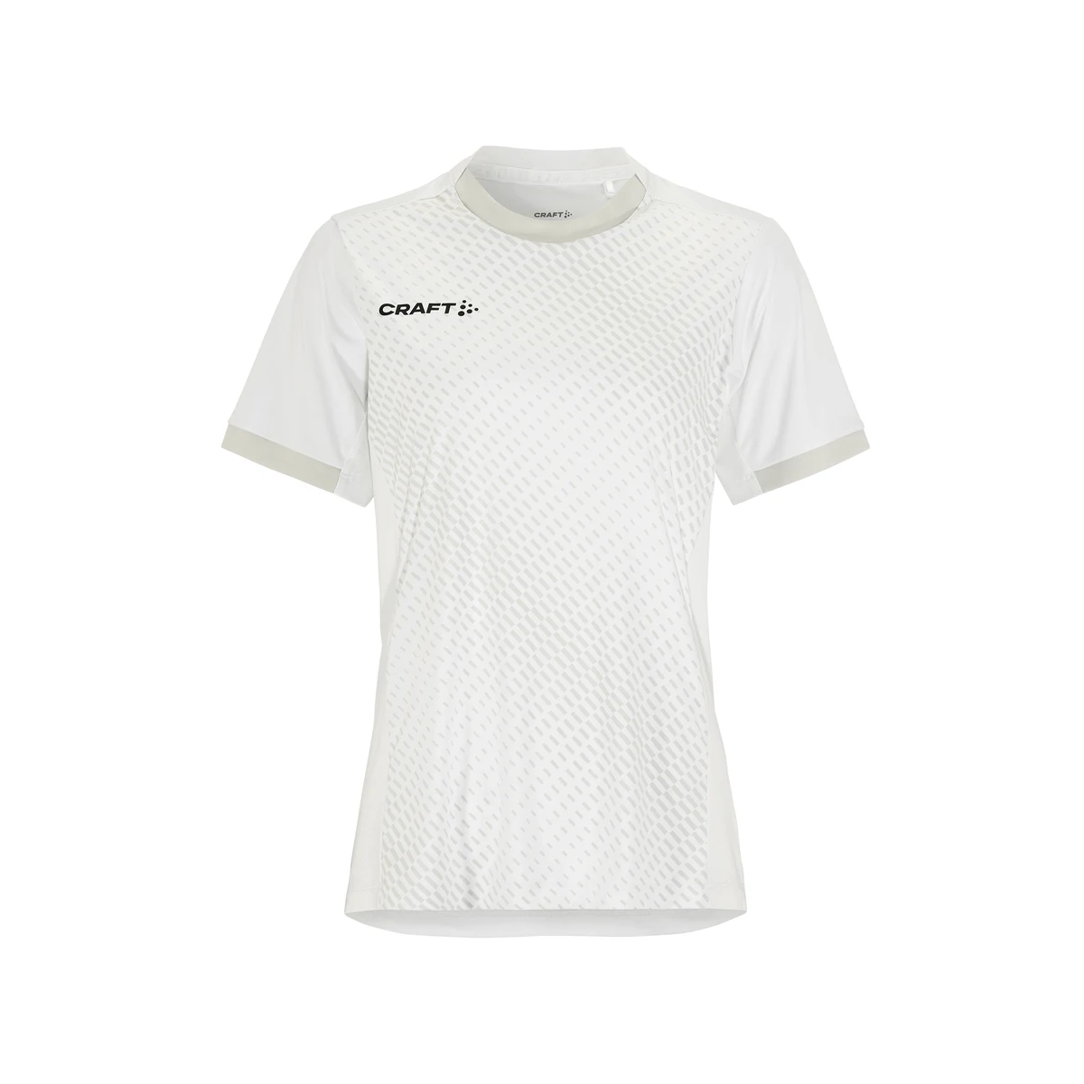 EVOLVE 2.0 GRAPHIC JERSEY W 1