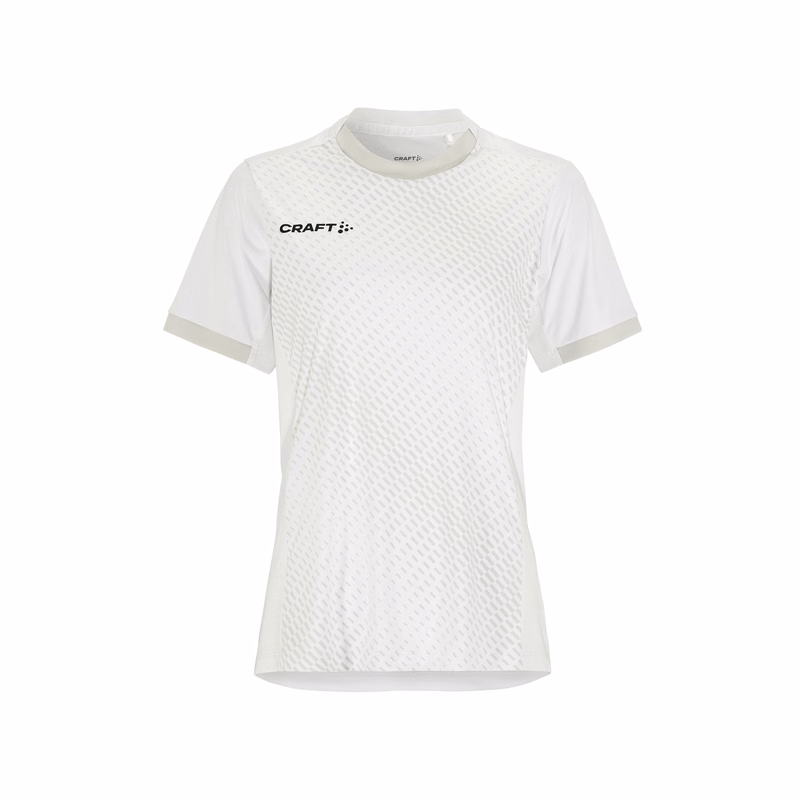 EVOLVE 2.0 GRAPHIC JERSEY W