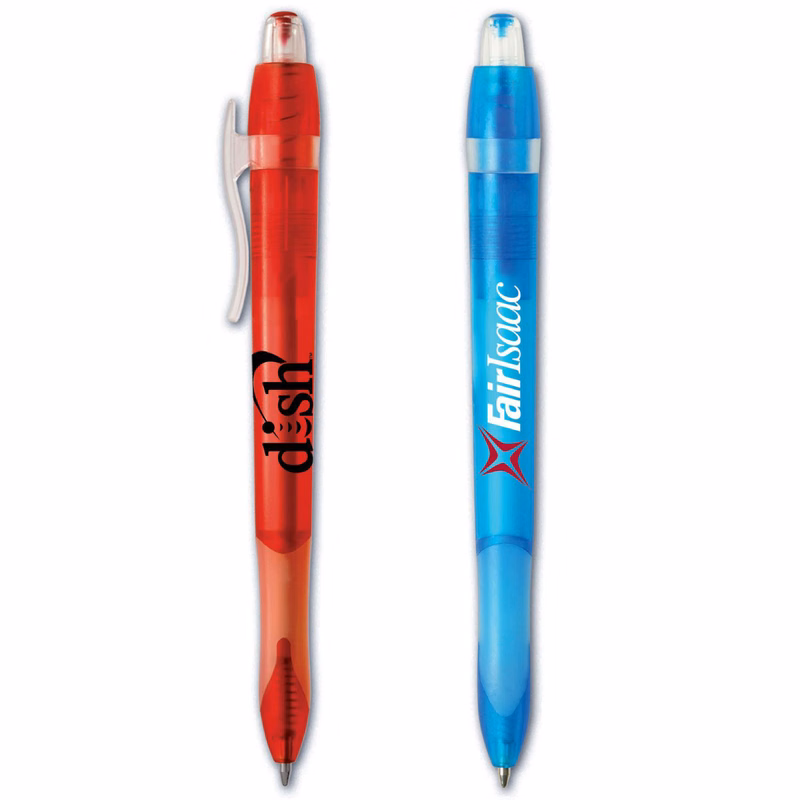 AiO Ergo Grip Pen