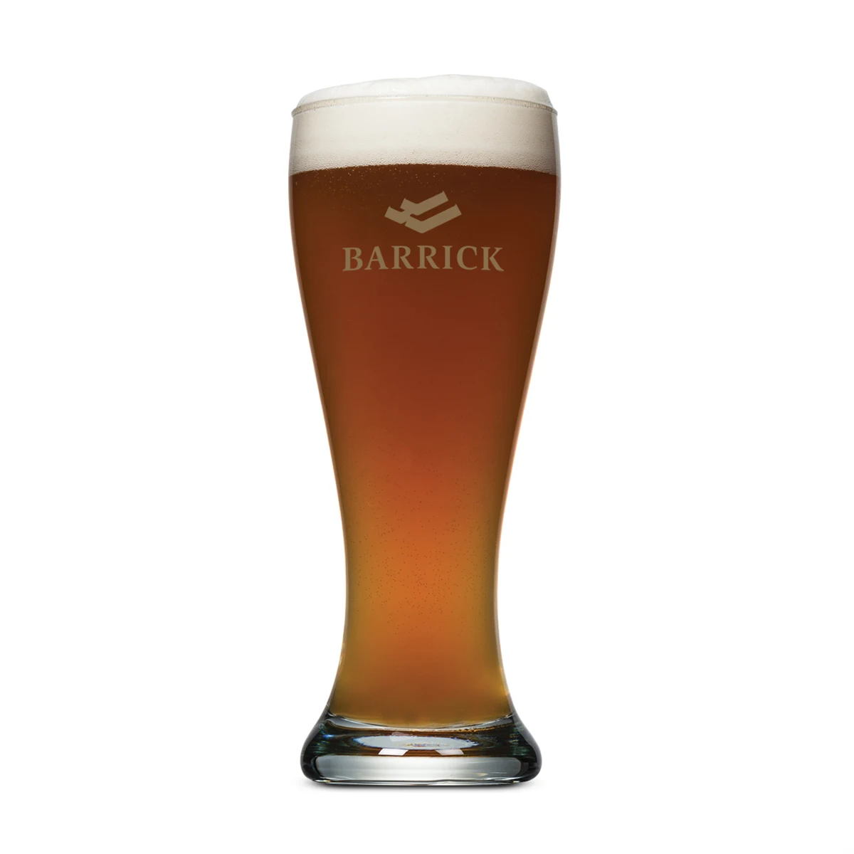 University Pilsner - Imprinted 1