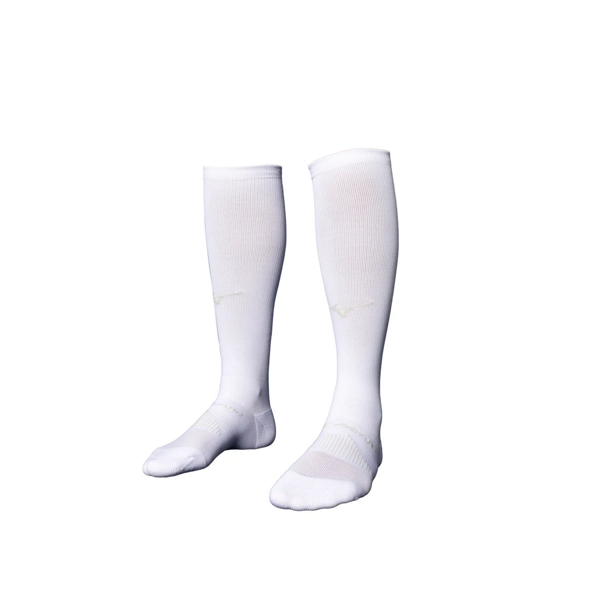 Performance OTC Sock 1