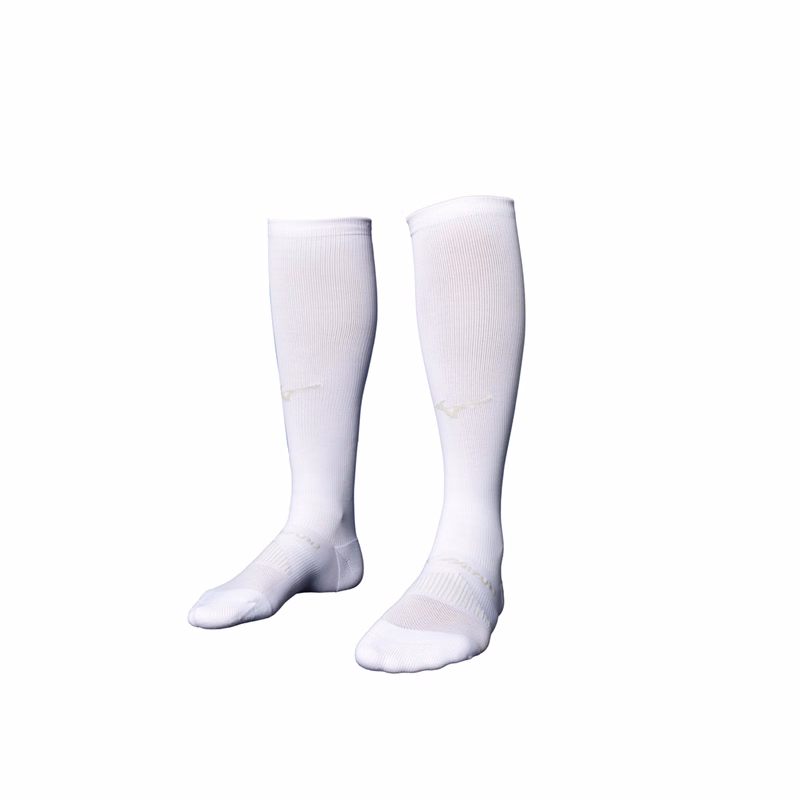 Performance OTC Sock