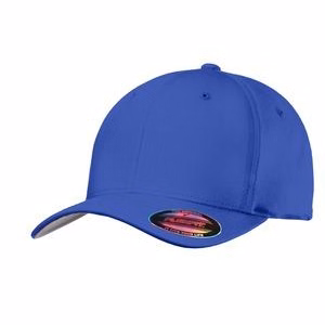 Port Authority® Flexfit Cotton Twill Cap